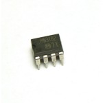 MN3102 DIP8
