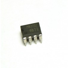 MN3102 DIP8