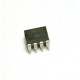 MN3102 DIP8