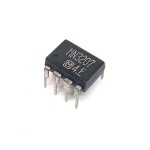 MN3207 DIP8