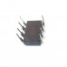 MN3207 DIP8