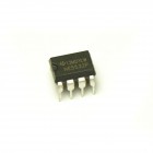NE5532P DIP8