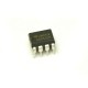 NE5532P DIP8