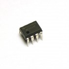 NE5534 DIP8