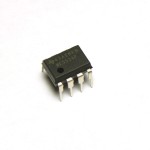 NE5534 DIP8