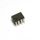 NE5534 DIP8