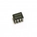 NE5534 DIP8