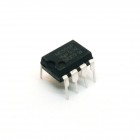 NE555P DIP8