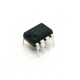 NE555P DIP8