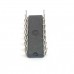 NE571N (SA571N) DIP16