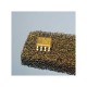 Burr-Brown OPA2227U SO8