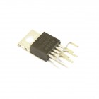 TDA2050