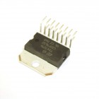 TDA7294