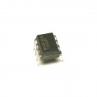 TL022CP DIP8