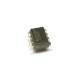 TL022CP DIP8