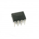 TL061CN DIP8