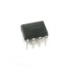 TL061CN DIP8