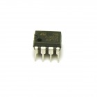 TL062CN DIP8