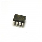 TL072 DIP8