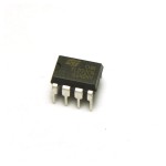 TL072 DIP8