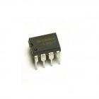 TL082CN DIP8