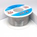 Припой Kaina (Синяя) 60/40, 100гр