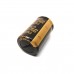 CapXon 220u/400v (25x41мм)