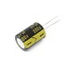 JCCON 47u/500v (18x26мм)
