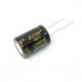 JCCON 33u/500v (16x25мм)