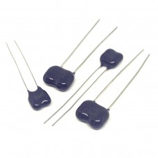 Конденсатор Silver Mica (500v) аналог CDE