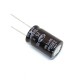 Samwha 3300u/25v (Leaded)