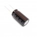 Samwha 4700u/25v (Leaded)