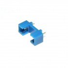 Держатель предохранителя (PC, Компактный)
