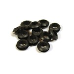 Втулка проходная (Grommet) 8мм (10шт)