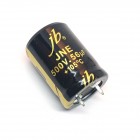 JB 56u/500v (22x30мм)