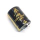 JB 56u/500v (22x30мм)