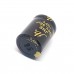 JB 56u/500v (22x30мм)