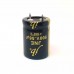 JB 56u/500v (22x30мм)