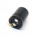 JB 56u/500v (22x30мм)