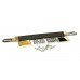 Ручка Marshall Style Silver Handle