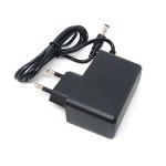 Блок питания DC 12V 2A