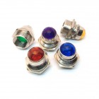Pilot Jewel Light (Цветной)
