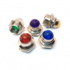 Pilot Jewel Light (Цветной)