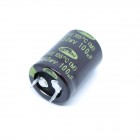Samwha 100u/450v (22x30мм)