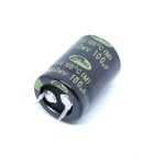 Samwha 100u/450v (22x30мм)