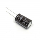Samwha 10u/450v (Leaded)