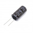 Samwha 2200u/63v (Leaded)