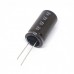 Samwha 2200u/63v (Leaded)