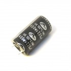 Samwha 220u/400v (22x41мм)