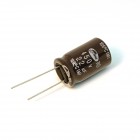 Samwha 22u/450v (Leaded)
